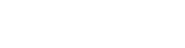Сайт Е8 - Теплообменные решения