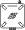 Аксессуары