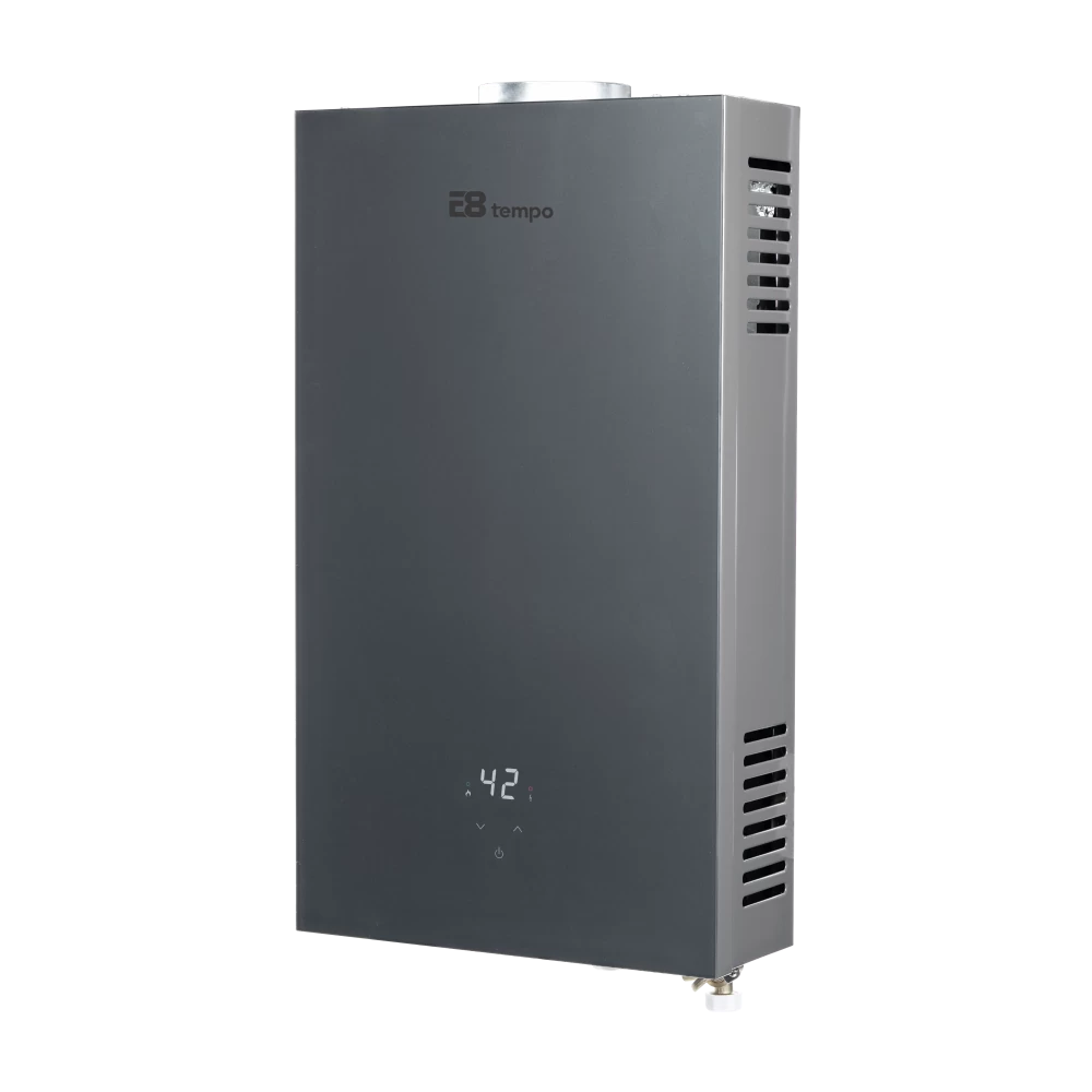 Газовая колонка E8WBY20