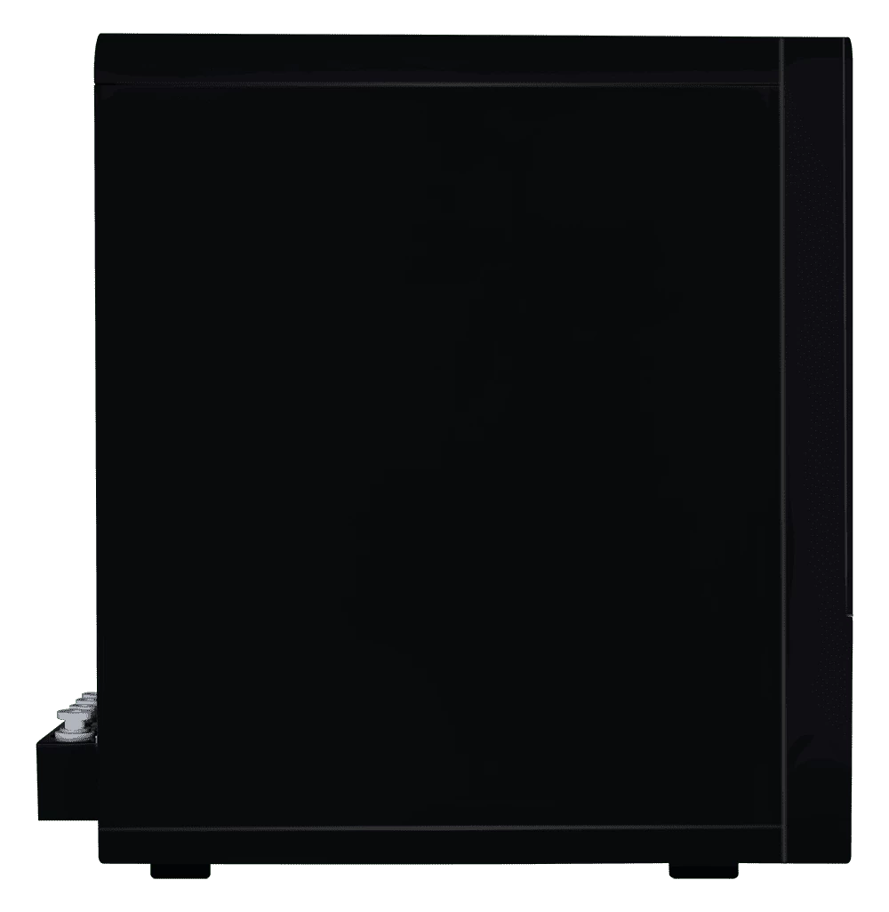 Прямоточная система обратного осмоса AW-RB06-800G