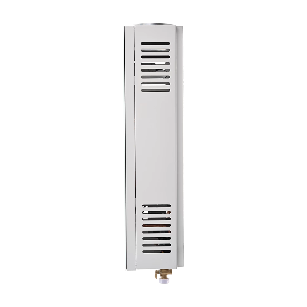 Газовая колонка E8WAY20