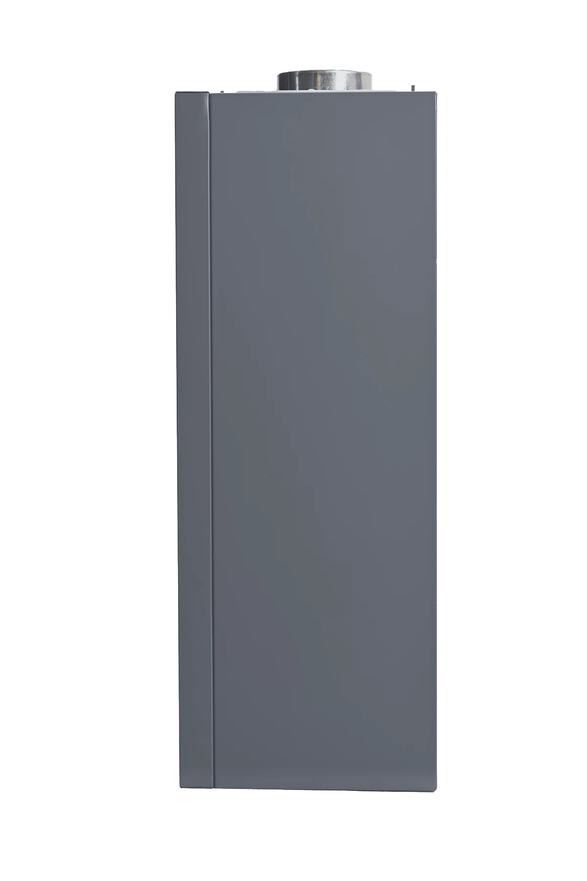 Газовый настенный котел GHB24V