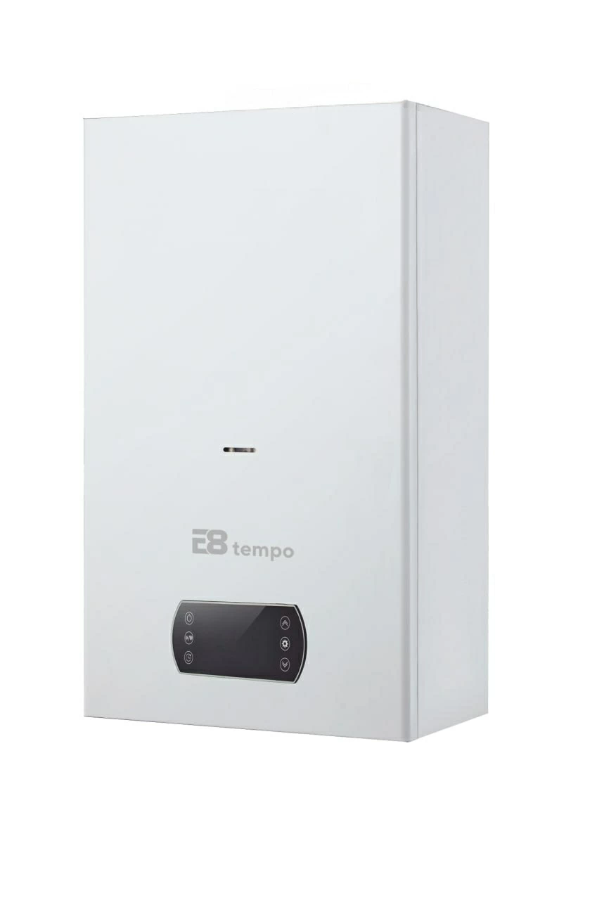 E8 tempo ESK04V