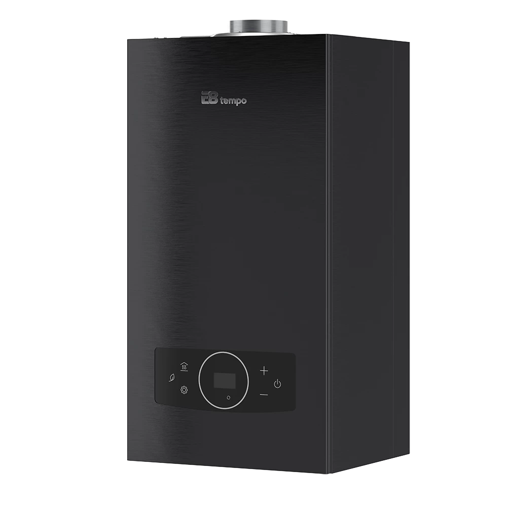 Газовый настенный котел GMA24W
