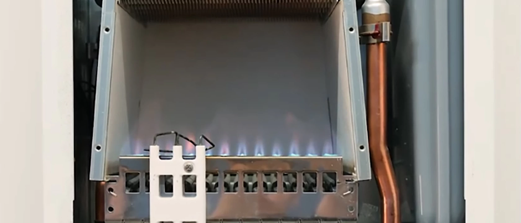 Видео превью