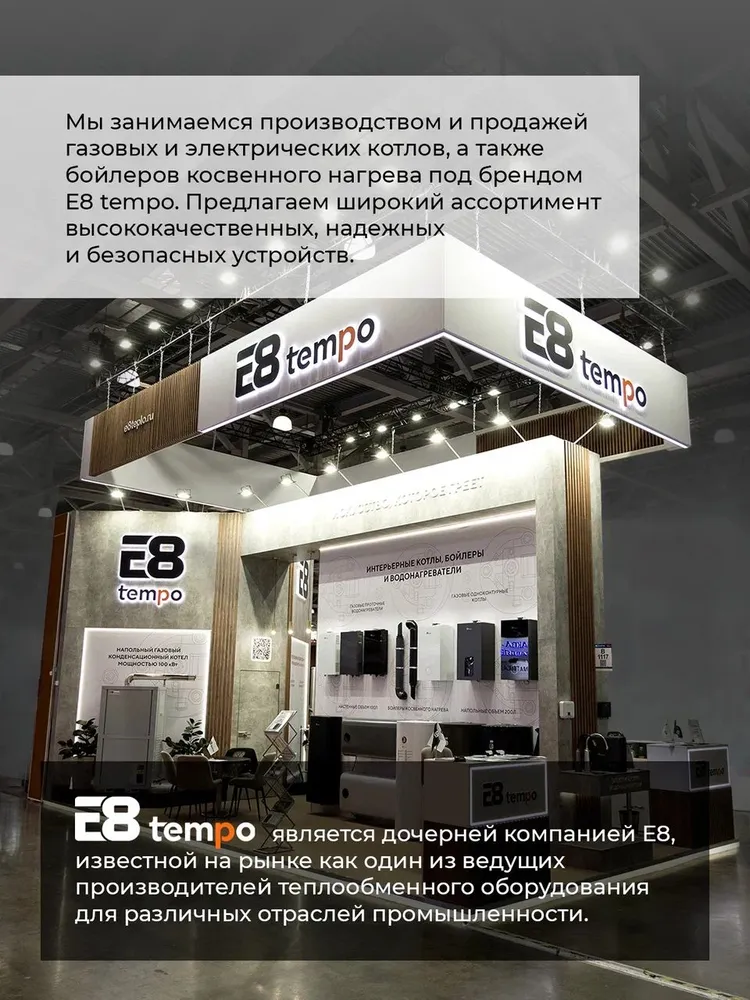 Комплект форсунок 0,6 мм (сжиженный газ LPG) 15 шт.